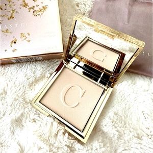 Chantecaille Powder Limited Edition